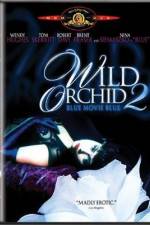 Watch Wild Orchid II Two Shades of Blue Movie2k