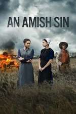 Watch An Amish Sin Movie2k