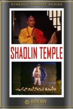 Watch Der Tempel der Shaolin Movie2k