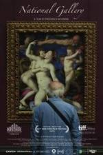 Watch National Gallery Movie2k