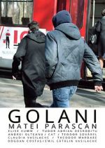 Watch Golani Movie2k