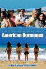 Watch American Hormones Movie2k