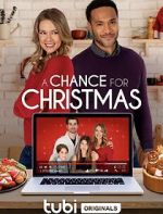 Watch A Chance for Christmas Movie2k