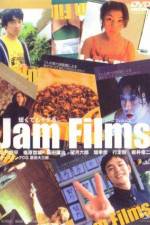 Watch Jam Films Movie2k