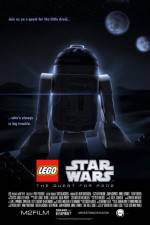 Watch Lego Star Wars: The Quest for R2-D2 Movie2k