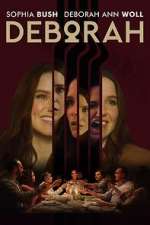 Watch Deborah Movie2k