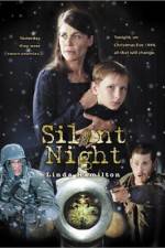 Watch Silent Night Movie2k