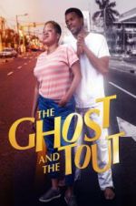 Watch The Ghost and the Tout Movie2k