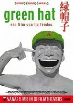 Watch Green Hat Movie2k