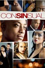 Watch Consinsual Movie2k