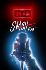 Watch SlashFM Movie2k