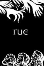 Watch Rue: The Short Film Movie2k