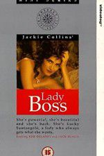 Watch Lady Boss Movie2k