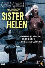 Watch Sister Helen Movie2k