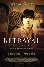 Watch The Betrayal - Nerakhoon Movie2k