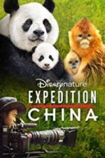 Watch Expedition China Movie2k