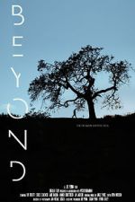 Watch Beyond Movie2k