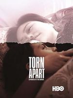 Watch Torn Apart: Separated at the Border Movie2k