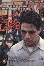 Watch Doing Life Movie2k