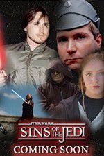 Watch Sins of the Jedi Movie2k