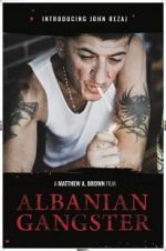 Watch Albanian Gangster Movie2k