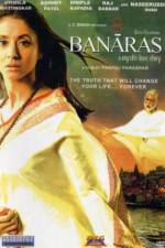 Watch Banaras Movie2k