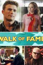 Watch Walk of Fame Movie2k