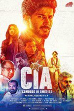 Watch CIA: Comrade in America Movie2k
