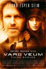 Watch Varg Veum - Falne engler Movie2k