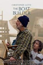 Watch The Boat Builder Movie2k