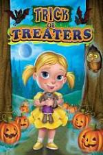 Watch The Trick or Treaters Movie2k