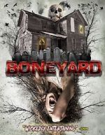 Watch Boneyard Movie2k