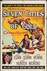 Watch Seven Cities of Gold Movie2k