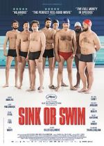 Watch Sink or Swim Movie2k