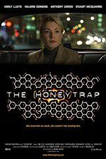 Watch The Honeytrap Movie2k