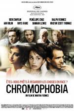 Watch Chromophobia Movie2k