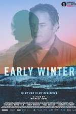 Watch Early Winter Movie2k