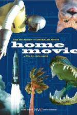 Watch Home Movie Movie2k