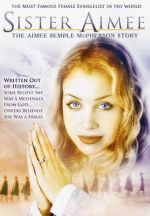 Watch Aimee Semple McPherson Movie2k