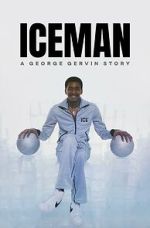 Watch Iceman Movie2k