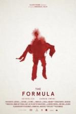 Watch The Formula Movie2k