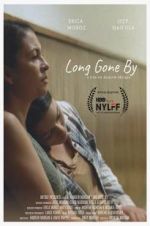 Watch Long Gone By Movie2k