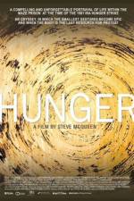 Watch Hunger Movie2k