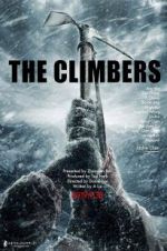 Watch The Climbers Movie2k