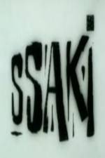 Watch Ssaki Movie2k