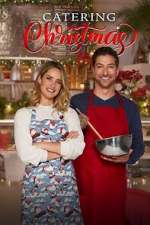 Watch Catering Christmas Movie2k