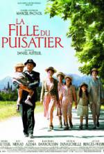 Watch The Well Digger's Daughter Movie2k