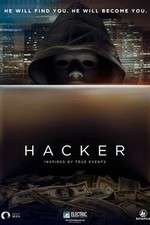 Watch Hacker Movie2k