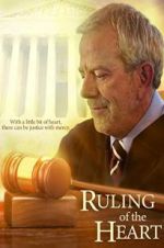 Watch Ruling of the Heart Movie2k