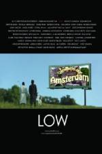 Watch Low Movie2k